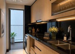 Chỉ 2,6 tỷ, nhận ngay Soleil Đà Nẵng view đẹp full nội thất cao cấp khai thác vận hành