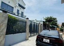 Bán lô đất nhỏ 40.8m2 P Vĩnh Phước cũ, nay phường Bắc Nha Trang chỉ 1,7 tỷ
