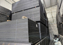 ván ép phủ phim giá rẻ tại đông anh Hà Nội chỉ 2xx