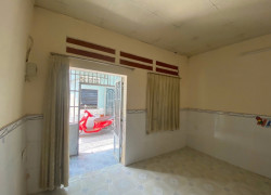 [D2890*] NHÀ ĐẸP THẠNH LỘC 14 - 2.x TỶ