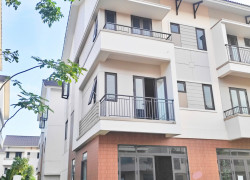 SHOPHOUSE GÓC XẺ KHE 160M² GẦN TRỤC ĐƯỜNG CHÍNH CENTA RIVERSIDE – CHỈ 10,4 TỶ