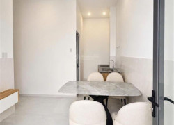BÁN NHÀ CẤP 4 HẺM NGUYỄN KHUYẾN SÁT CHỢ VĨNH HẢI TRUNG TÂM NHA TRANG – DIỆN TÍCH 42,6M² ĐẤT Ở ĐÔ THỊ HƯỚNG NAM SỔ HỒNG