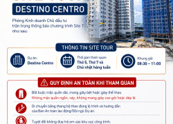 Căn 2PN dưới 2 Tỷ - Mặt tiền QL1A - Trần Cao Đặc Biệt - Có Thể Làm Gác Lửng - Sắp Bàn Giao