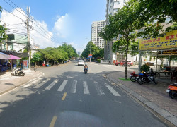 [L2894*] BÁN NHÀ M.Tiền ĐÀO TRINH NHẤT LINH XUÂN - gần KCX LINH TRUNG - GIÁ 14.X TỶ