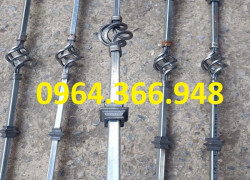Chọn quả rọ xoắn 12 14 16 20 theo từng hạng mục