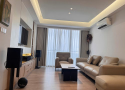 Cho thuê căn hộ cao cấp Granview, Phú Mỹ Hưng, Quận 7