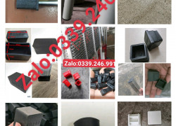 Xưởng sản xuất phụ kiện nội thất, phụ kiện cơ khí