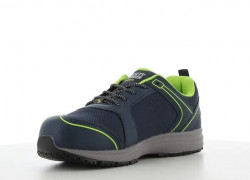 Địa chỉ mua giày bảo hộ Jogger tại Cần Thơ