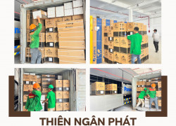 Máy Lạnh Treo Tường Gree Chính Hãng Giá Tốt