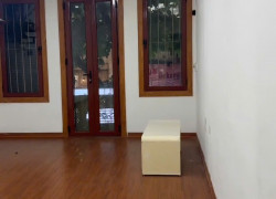 CHÍNH CHỦ CẦN CHO THUÊ PHÒNG 45M² – TÔN ĐỨC THẮNG, Ô CHỢ DỪA ĐỐNG ĐA HÀ NỘI