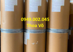 MULTI-ENZYME – Hỗn hợp 9 Enzyme hỗ trợ đường ruột, xử lý nước và đáy ao nuôi