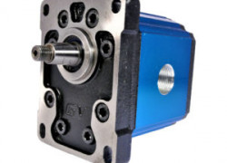 Bơm thủy lực Nhật, Bơm thủy lực mini, Bơm thủy lực áp suất cao, Các loại bơm thủy lực