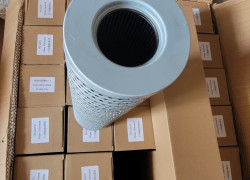 Bộ lọc dầu thủy lực, Lọc dầu thủy lực chính hãng, Lõi lọc dầu thủy lực, Máy lọc dầu thủy lực