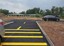 🔥 760 TRIỆU SỞ HỮU 100M² ĐẤT THỔ CƯ TRUNG GIÃ – HÀ NỘI  MẶT TIỀN 6M 🔥