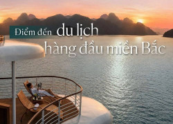 VIÊN KIM CƯƠNG HIẾM HOI: CĂN GÓC 3PN 106M² DUY NHẤT MỖI SÀN TẠI PRIMA BAY!
