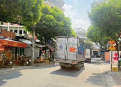 🏠 CHÍNH CHỦ BÁN NHÀ TÂN BÌNH – VỊ TRÍ KINH DOANH SẦM UẤT