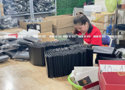 NGUỒN SỈ ĐỒ DA CÓ SẴN CHO ĐẠI LÝ CẦN NHẬP SỐ LƯỢNG LỚN