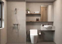 BCONS ARIA – Từ 46 Triệu/m², Thanh Toán Chỉ 20% Trong 2 Năm