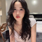 0817201320