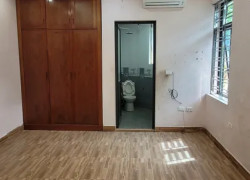 BIỆT THỰ LÔ GÓC 95M2 Ô TÔ KINH DOANH KHU ĐT ĐÔNG NGẠC CỔ NHUẾ BẮC TỪ LIÊM