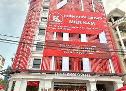 🏡 TUYỂN CỘNG TÁC VIÊN MÔI GIỚI BẤT ĐỘNG SẢN NHÀ PHỐ THỔ CƯ TP.HCM