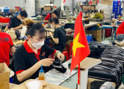 Đồ da OEM/ODM theo yêu cầu – Nguồn hàng ổn định, hóa đơn đầy đủ cho shop và doanh nghiệp