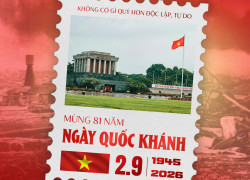 THIẾT KẾ IN ẤN QUẢNG CÁO CẦN THƠ