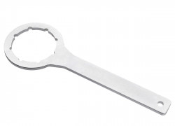 🔧 DỤNG CỤ MỞ NẮP CAN NHỰA 25–30L – MỞ NHANH, ĐỠ TỐN SỨC, TIỆN CHO KHO XƯỞNG