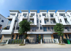 🔥 LIỀN KỀ 75M² – GIÁ 6,383 TỶ | CENTA DIAMOND – ĐÓN SÓNG TĂNG GIÁ