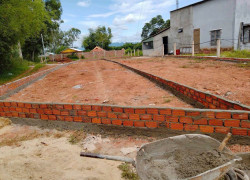 CHỈ TỪ 299 TRIỆU SỞ HỮU NGAY 200M² ĐẤT Ở SỔ SẴN