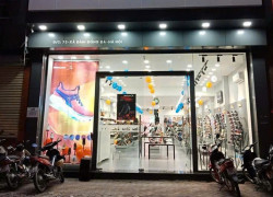 CHÍNH CHỦ CHO THUÊ NHÀ MẶT PHỐ SỐ 73 XÃ ĐÀN - PHƯỜNG KIM LIÊN - HÀ NỘI