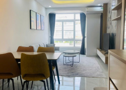 Bán nhanh căn hộ cao cấp Sky Garden 3, Phú Mỹ Hưng, Quận 7