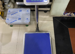 Cân bàn điện tử AWR, cân bàn nhập khẩu AWR, cân bàn nguyên chiếc AWR, cân bàn giá cực tốt