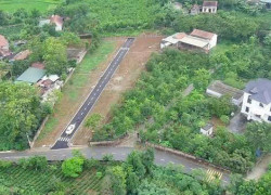 CHỦ NGỘP GIẢM SÂU VÀI TRĂM TRIỆU - LÔ GÓC HUYỆN LỘ - GIÁ ĐẸP CHO NĐT