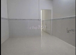 Chính chủ bán nhà Liên Ấp 2-6, Vĩnh Lộc A, hẻm xe hơi