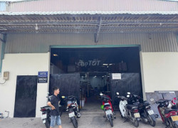 Cty về thiệp giấy cần tuyển LĐPT làm Thủ Đức
