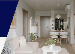 NỘI THẤT SÀI GÒN HOME tuyển thợ & thợ phụ