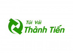 CÔNG TY TNHH DỆT MAY THÀNH TIẾN