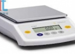 Cân điện tử TE3102S Sartorius, cân kỹ thuật TE2202