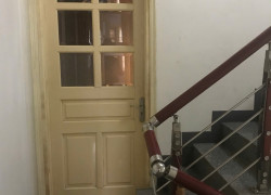 CHÍNH CHỦ CẦN  CHO THUÊ PHÒNG – NGÕ 17 PHAN VĂN TRƯỜNG, CẦU GIẤY HÀ NỘI