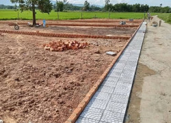Chính chủ cắt lỗ trả nợ ngân hàng cần bán gấp