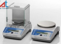 Cân Điện Tử PB Metter Toledo, cân giá tốt
