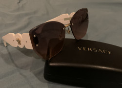 Kính Versace VE5202