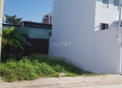 Bán đất thổ cư ở Thới Tam Thôn, Hóc Môn hẻm xe hơi
