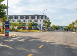 PHÚ XUÂN CITY MỪNG ĐẠI LỄ 2/9 – ƯU ĐÃI ĐẶC BIỆT HỖ TRỢ LÃI SUẤT CỐ ĐỊNH 5%/18THÁNG