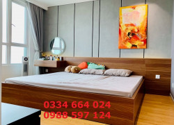 Nhà máy sx tấm ốp tường than tre TRE VIỆT PANEL