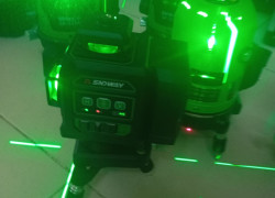 Sửa máy laser quận phú nhuận, sửa chữa máy tia laser tại tphcm