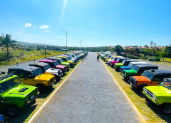 Top 10 Mẹo Đi Xe Jeep Mũi Né Cho Du Khách Lần Đầu – Lời Khuyên Hữu Ích Trước Khi Đặt Tour