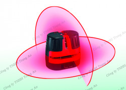 Sửa máy laser quận 11, sửa chữa máy tia laser tại tphcm