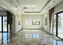 Phú Xuân City mừng đại lễ 2/9 ưu đãi đặc biệt hỗ trợ lãi suất cố định 5%/18 tháng